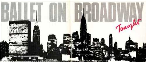 New Sounds New Styles, Blitz Kids, New Romantics,US invasion,