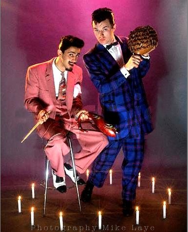 BRondo81-MLaye02 Blue Rondo à la Turk,latin-pop,Christos Tolera , Chris Sullivan