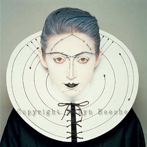 Viv80,rs-Beeche Vivienne Lynn, Richard Sharah,