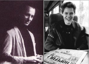 81PB,BEfit 81PB,BEfit