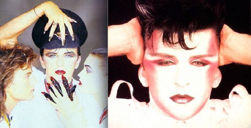 BK83SS,hat,lips62 posers