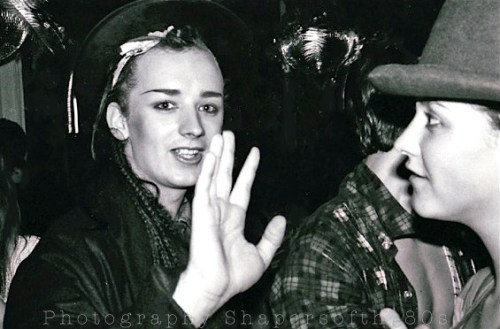 C82oct-CP35,Geohand-dj fashion