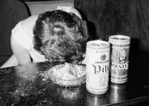 C83-W18,fdrunk-dj56 C83-W18,fdrunk-dj56