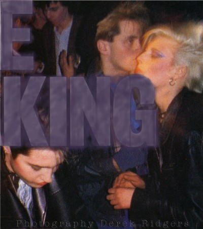 Face83,No34coverA-dr