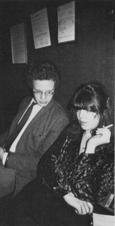 Face83,No34,Furnace-dr