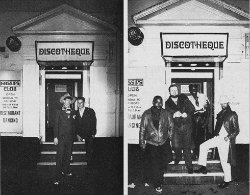 Face83no34Gaz,Walsh-dr