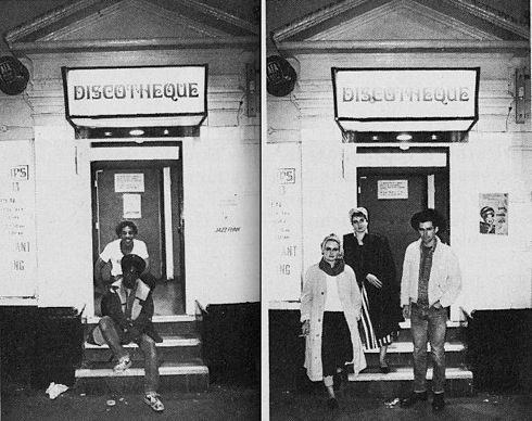 Face83No34Jules,Gold-dr