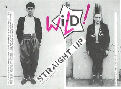 iD01,aug80,nr,punk i-D 1980