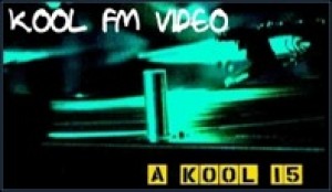 Kool FM, londonpirates, classiccat, wearepopslags, JMC Recordings