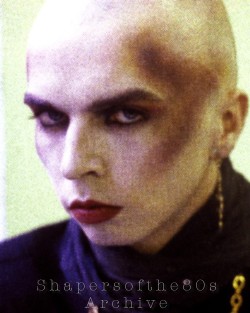 LeeS,Nosferatu,StMcup