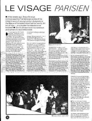 NSNSjun82p20 New Sounds New Styles, fashion