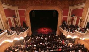 ParPal08,stage54.jpg Le Palace, restored, 2008