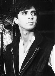 Peter Godwin, Metro, pop