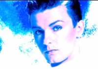 RickyGervaisSeona19 RickyGervaisSeona19