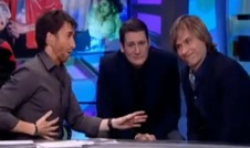 SB09,SpanTV,Ant1 español,Pablo Motos