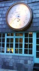 worldsend chelsea Worlds End shop at 430 King’s Road