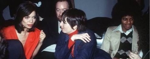 S54-77Bianca,Liza,Jacko-RPlatzer