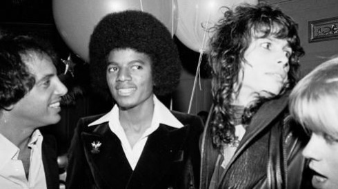 S54-77Jacko,Tyler-Life