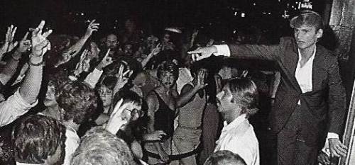 S54MarcBeneckeRopes36