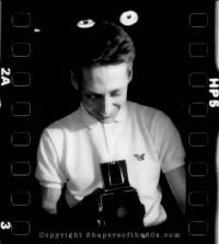 NKjun85-dj Nick Knight, People of the 80s, i-D fifth anniversary,