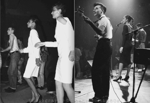 Pride82,Sade83comboS-dj