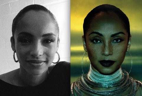 Sade 1983
