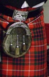 BCN10,Phil-dj Stewart tartan