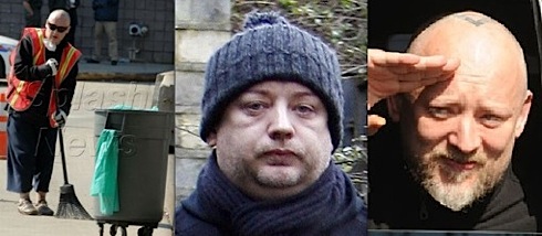 Boy George, 2006, 2009