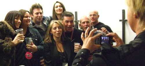 SB10BCN,JKgang8524-dj John Keeble, Barcelona