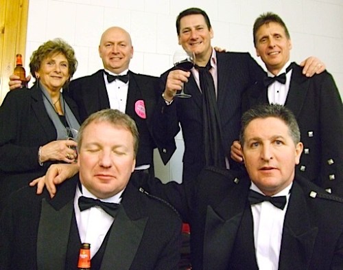 SB10BCN,TH,Scots8534-dj Tony Hadley, Barcelona