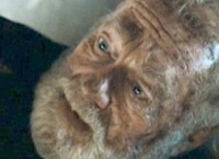 Patrick McGoohan, 2010