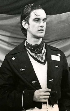 Simon Withers, 1980, Neil Matthews