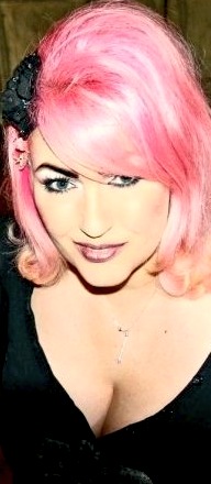 AlisonHay09,FBk Alison Hay