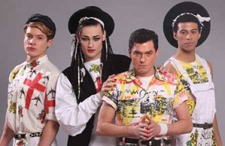 CC,Watb10-bbc Culture Club, Worried About the Boy, BBC, TV, 2010