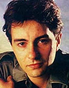 Chris Sievey, Frank Sidebottom, funeral