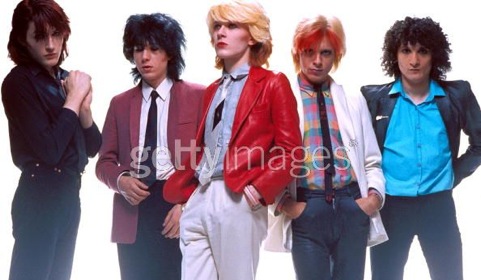 Japan79-FinC Japan, pop group,