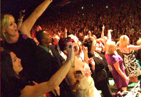 SB19,Nmkt,aud-dj Spandau Ballet, Newmarket Nights, final performance,Olympics,American tour