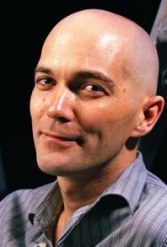 taylormac,self TAYLOR MAC