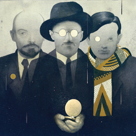 travesties Travesties, Tom Stoppard, theatre