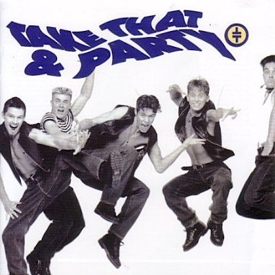 Take That and Party, Shame,Gary Barlow,£25m deal,Daily Mirror, 2010,Sunday Times Rich List, Nigel Martin Smith,Robbie Williams, reunions, Take That