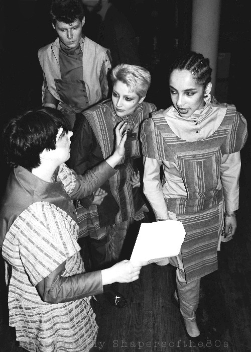 AxiomFashion81,Sade-dj