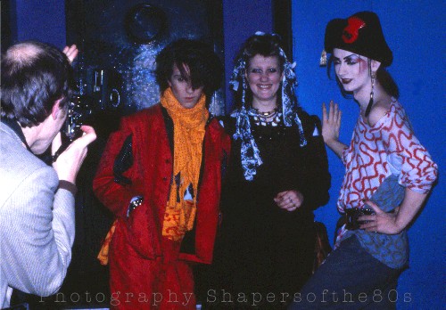 BK81C,Dick,Clare,Geo-dj