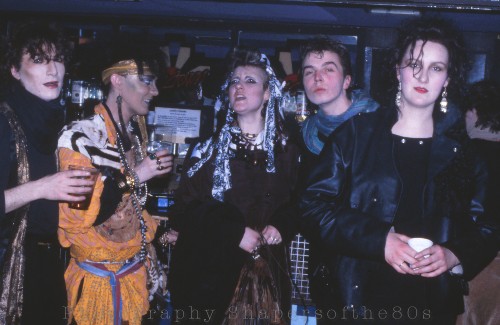 BK81C,Sun,gd,sl,ct,lee,fd-dj