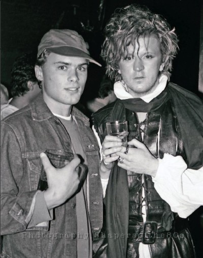 c80dec,Hvn19,Lee,SS-dj