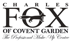 Charles Fox, New Romantics, Blitz Kids, fashion,costumier