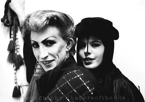 NewRomantics80,Degville,Helen-dj