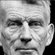 UbuWeb, Aspen magazine, Nick Knight,Saatchi showdown,PYMCA