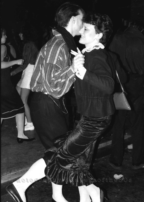 SB81,Sundown,romjivers-dj