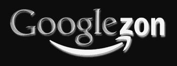 Googlezon Epic2014, Epic2015, Robin Sloan , Matt Thompson, Poynter,Newstran,Criterion Trailers,Newseum,WordSpy,