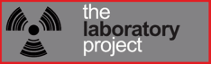 Laboratory Project, Fac251